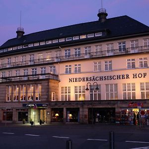 Hotel Niedersaechsischer Hof